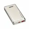 Bluks Bx 400 20000mah Power Bank image 7