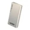 Bluks Bx 400 20000mah Power Bank image 5