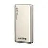 Bluks Bx 400 20000mah Power Bank image 6