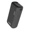 Bluks BX-401 Power Bank 30000mAh