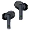Bluks Bx 590 Anc And Enc Wireless Earbuds image 9
