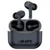 Bluks Bx 590 Anc And Enc Wireless Earbuds image 8