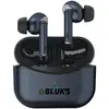 Bluks Bx 590 Anc And Enc Wireless Earbuds image 6