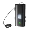 Bluks Bx 602 Clipster Pro Wireless Headset image 6