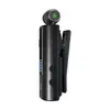 Bluks Bx 602 Clipster Pro Wireless Headset image 9