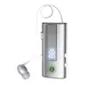 Bluks Bx 602 Clipster Pro Wireless Headset image 10