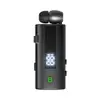 Bluks Bx 602 Clipster Pro Wireless Headset image 8