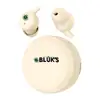 Bluks BX-606 Wireless Bluetooth Earbuds