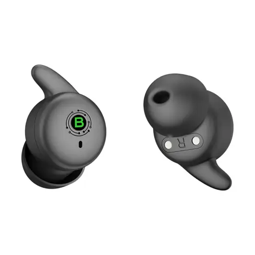 slider-image