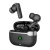 Bluks Bx 607 Wireless Bluetooth Earbuds image 11