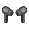 Bluks Bx 607 Wireless Bluetooth Earbuds image 13