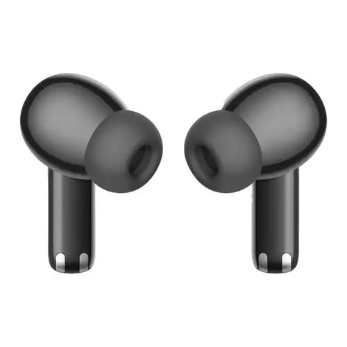 Bluks Bx 607 Wireless Bluetooth Earbuds image 7