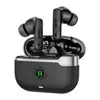 Bluks Bx 607 Wireless Bluetooth Earbuds image 12