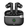 Bluks Bx 607 Wireless Bluetooth Earbuds image 8
