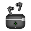 Bluks Bx 607 Wireless Bluetooth Earbuds image 10