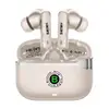 Bluks Bx 607 Wireless Bluetooth Earbuds image 14