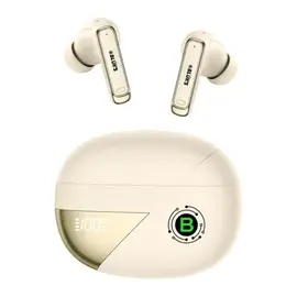 Bluks BX-608 Wireless Bluetooth Earbuds