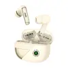 Bluks BX-608 Wireless Bluetooth Earbuds