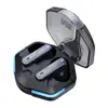 Bluks Bx 609 Wireless Bluetooth Earbuds image 10