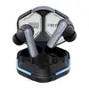 Bluks Bx 609 Wireless Bluetooth Earbuds image 8