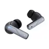 Bluks Bx 609 Wireless Bluetooth Earbuds image 13