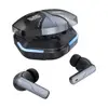 Bluks Bx 609 Wireless Bluetooth Earbuds image 12
