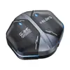 Bluks Bx 609 Wireless Bluetooth Earbuds image 11