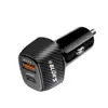 Bluks BX-652 Car Charger