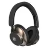 Bluks Bx 82 Wireless Headphone image 9