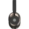 Bluks Bx 82 Wireless Headphone image 8