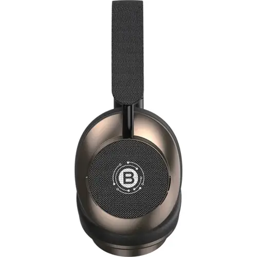 Bluks Bx 82 Wireless Headphone image 4