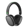 Bluks Bx 84 Wireless Bluetooth Headphones image 7