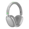 Bluks Bx 84 Wireless Bluetooth Headphones image 12
