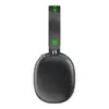 Bluks Bx 84 Wireless Bluetooth Headphones image 11