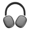 Bluks Bx 84 Wireless Bluetooth Headphones image 10
