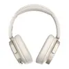 Bluks Bx 85 Wireless Bluetooth Headphones image 10