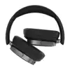 Bluks Bx 85 Wireless Bluetooth Headphones image 9