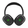 Bluks Bx 85 Wireless Bluetooth Headphones image 8
