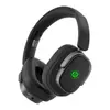 Bluks Bx 85 Wireless Bluetooth Headphones image 6
