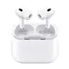 Bluks BX-AirPro 3 Wireless Earbuds