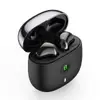 Bluks Bx 605 Wireless Bluetooth Earbuds image 10