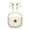 Bluks Bx 605 Wireless Bluetooth Earbuds image 14