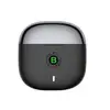 Bluks Bx 605 Wireless Bluetooth Earbuds image 12