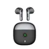 Bluks Bx 605 Wireless Bluetooth Earbuds image 8