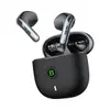 Bluks Bx 605 Wireless Bluetooth Earbuds image 11
