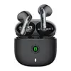 Bluks Bx 605 Wireless Bluetooth Earbuds image 13