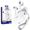 Bmc 20 Tws Wireless Earbuds image 6