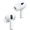 Bmc 20 Tws Wireless Earbuds image 9