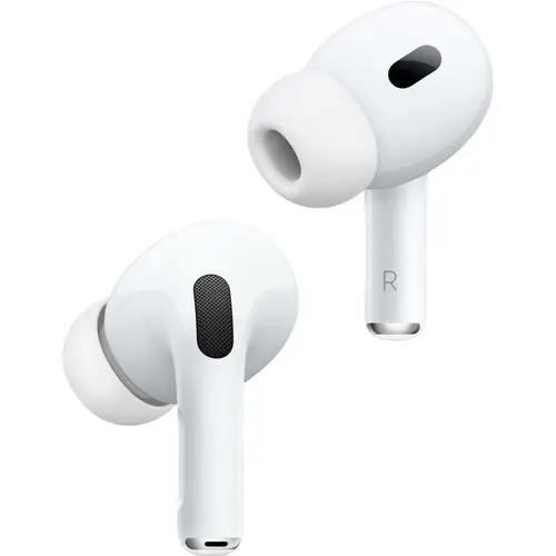 Bmc 20 Tws Wireless Earbuds image 5