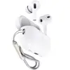 Bmc 20 Tws Wireless Earbuds image 8